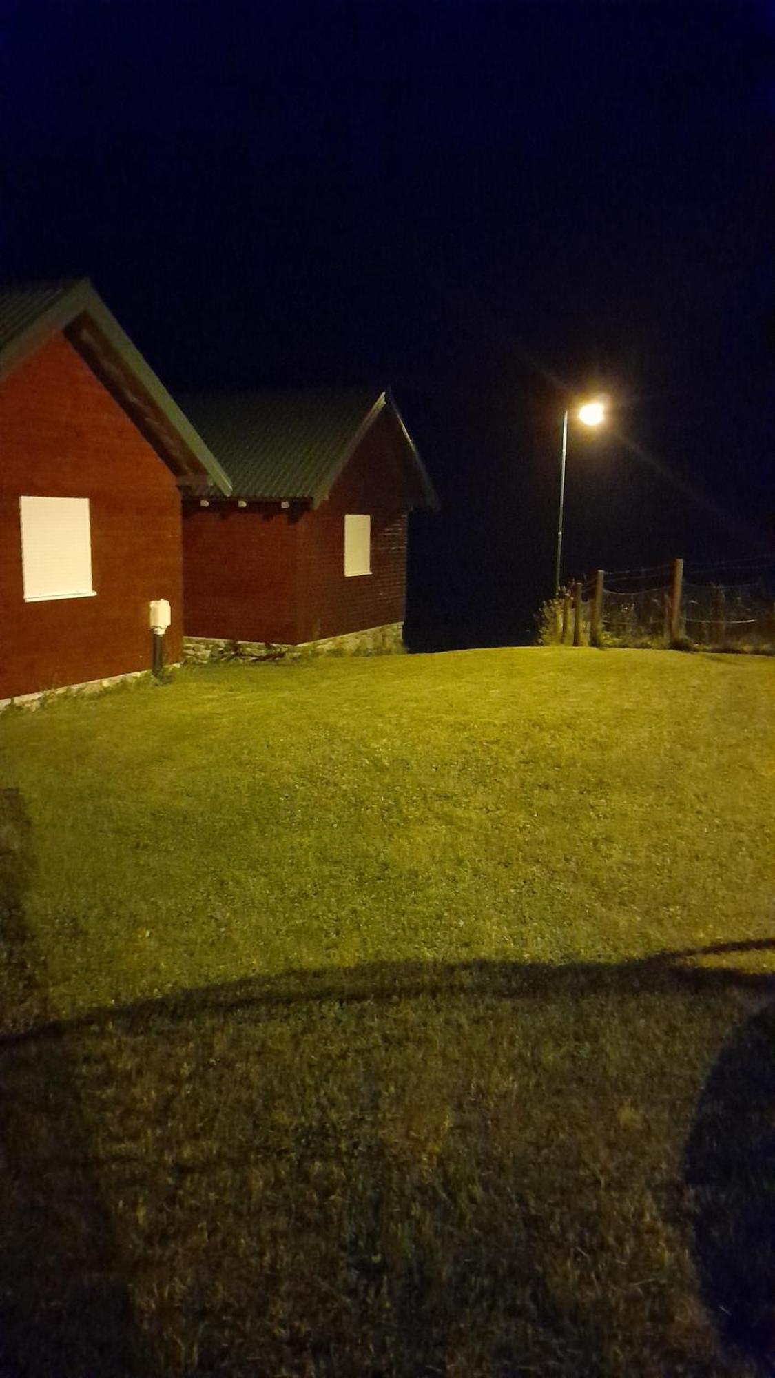 Etno Village Coric Mojkovac Room photo